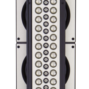 XRT2K Front no grille