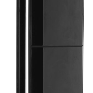 XRT2K Side
