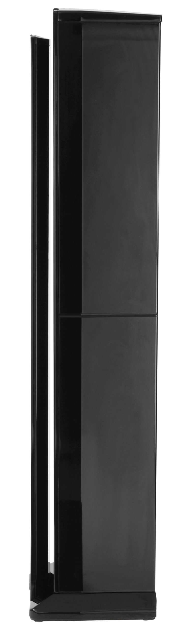 XRT2K Side