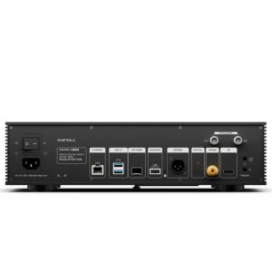 es105