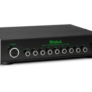 mq112-angle-left
