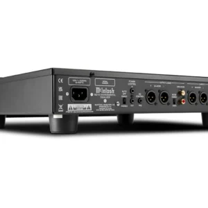 mq112-back-angle