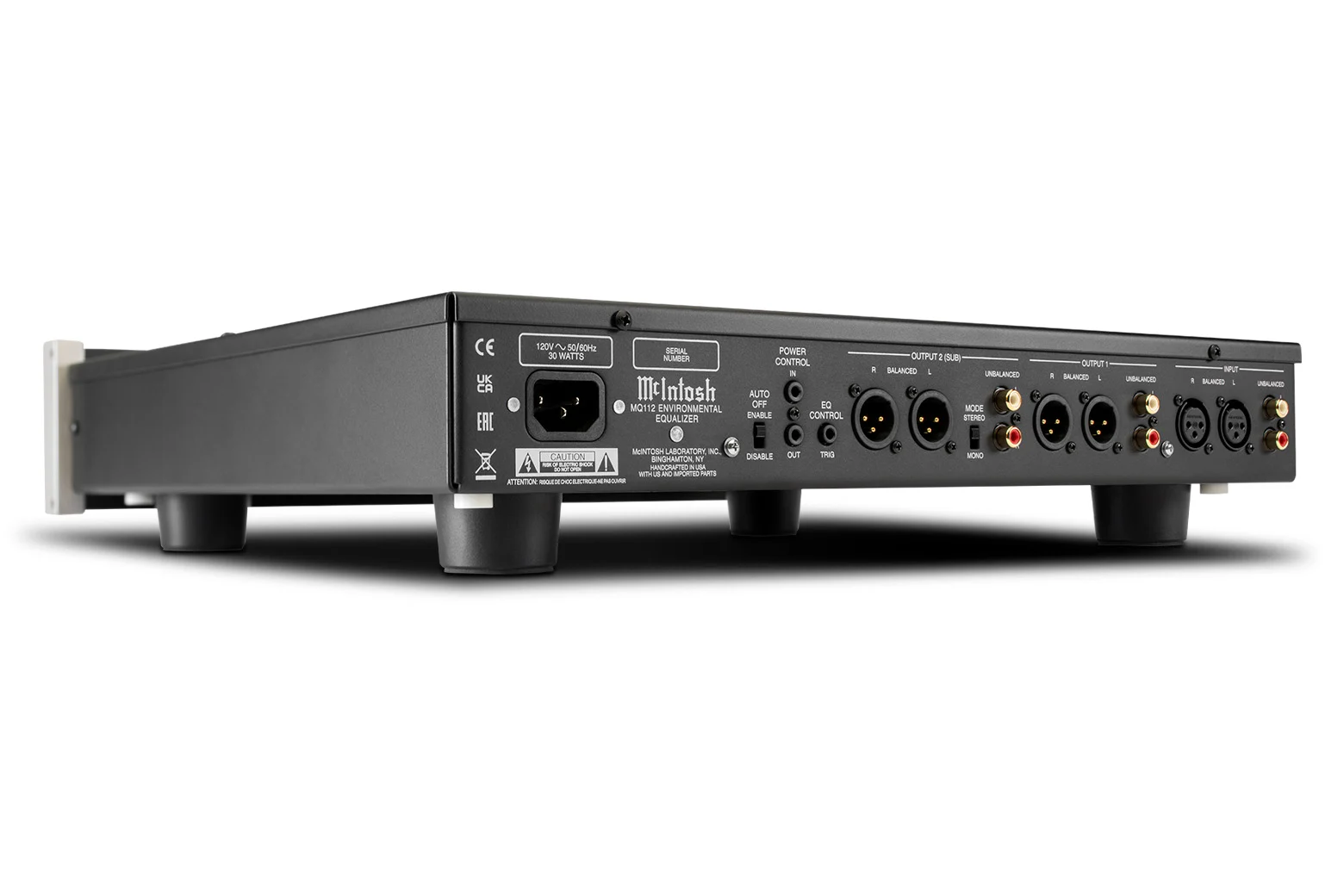mq112-back-angle