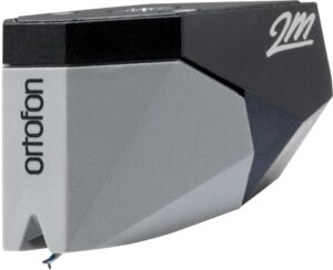 Ortofon 2M 78 Mono Moving Magnet Cartridge