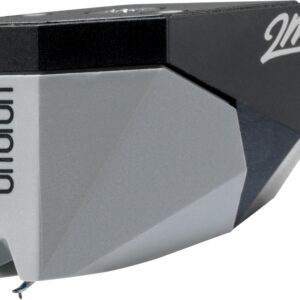 Ortofon 2M 78 Mono Moving Magnet Cartridge