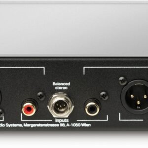 phono_box_s3_b_silver_back-straight.20220505.040700