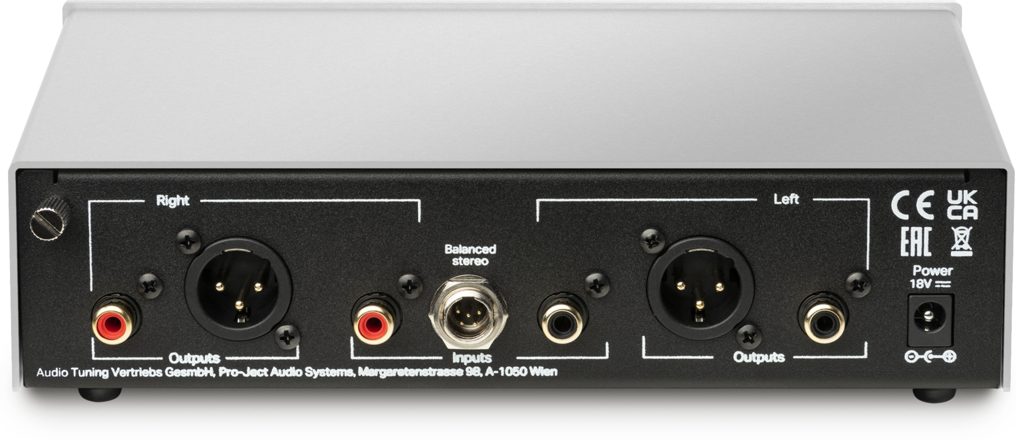 phono_box_s3_b_silver_back-straight.20220505.040700
