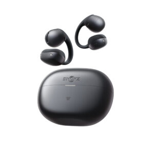 Shokz OpenDots Air True Wireless Earbuds