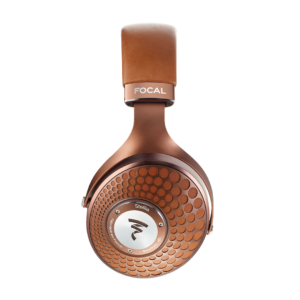 Focal Stellia Headphones_2