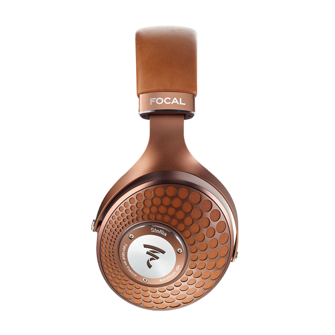 Focal Stellia Headphones_2