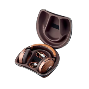 Focal Stellia Headphones_Case