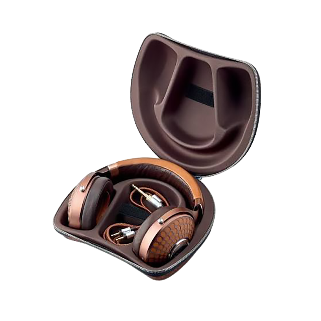 Focal Stellia Headphones_Case