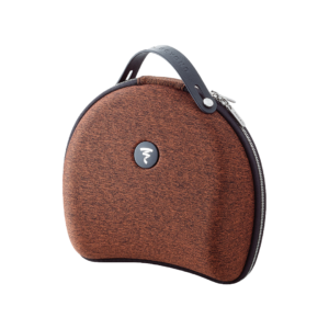 Focal Stellia Headphones_Case2