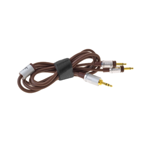 Focal Stellia Headphones_Wires