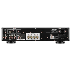 MarantzModel70IntegratedAmplifier_12
