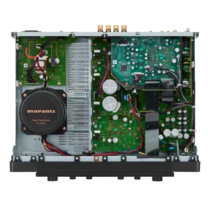 MarantzModel70IntegratedAmplifier_14