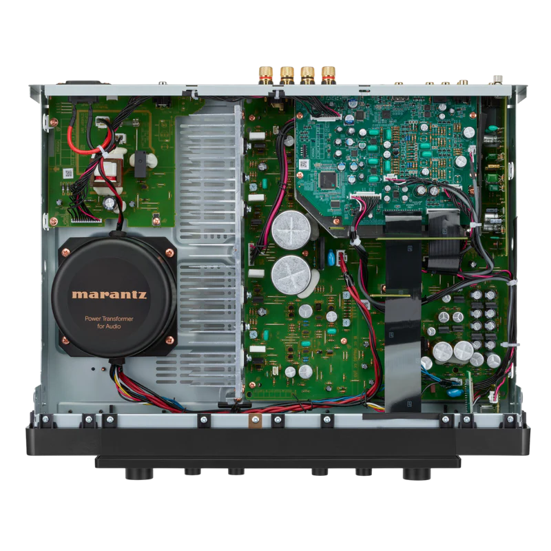 MarantzModel70IntegratedAmplifier_14