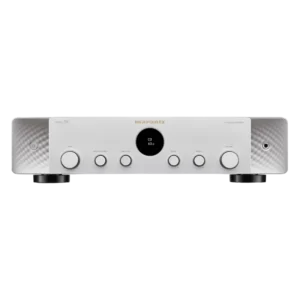 MarantzModel70IntegratedAmplifier_20