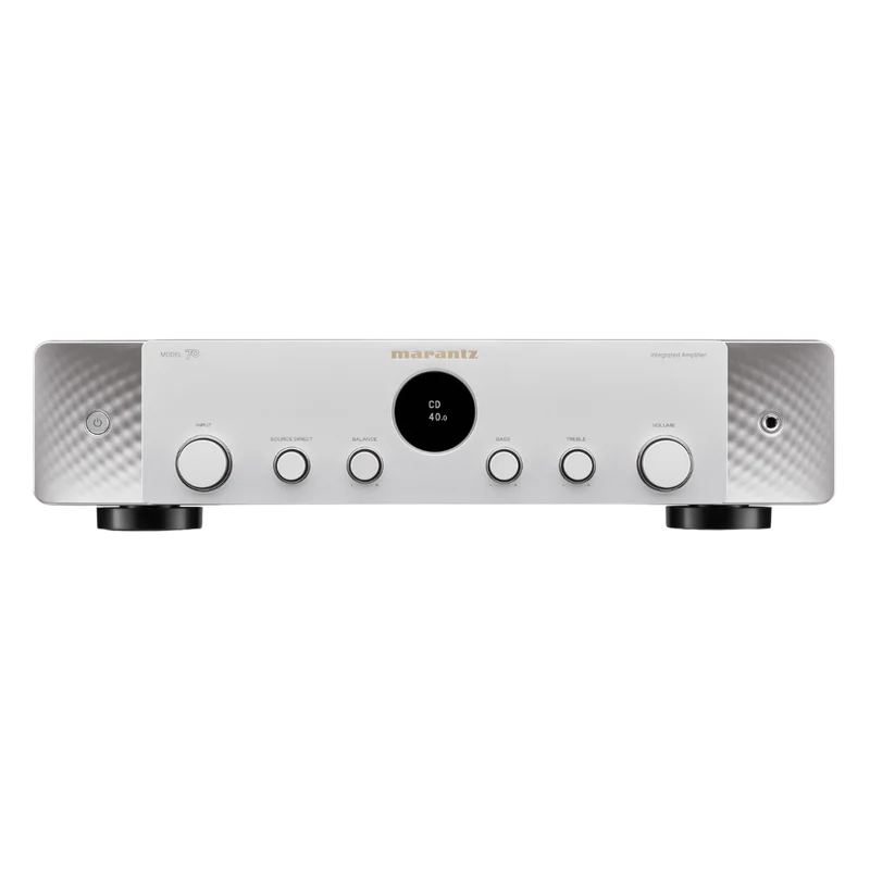 MarantzModel70IntegratedAmplifier_20