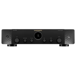 Marantz Model 70 Integrated Amplifier