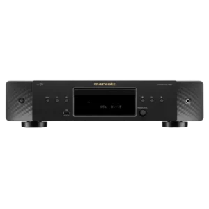 Marantz CD 70 CD Player