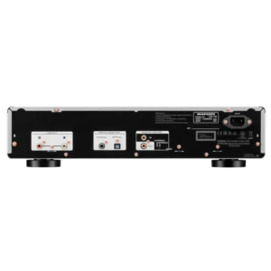 Marantz_70_CD_silver_2