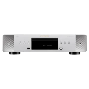 Marantz_70_CD_silver_5