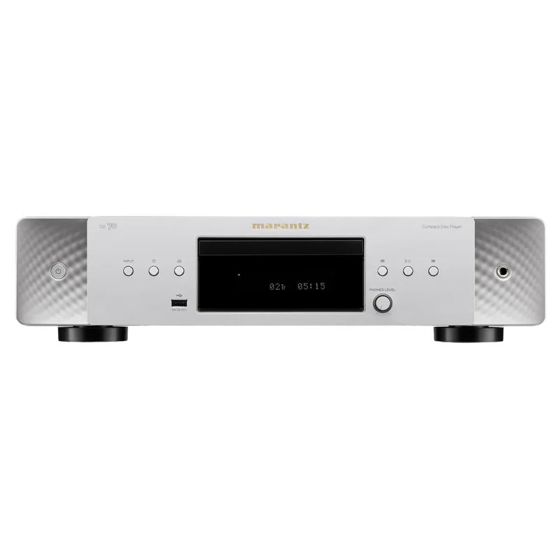 Marantz_70_CD_silver_5