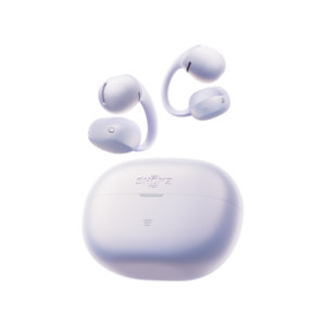 Shokz OpenDots Air True Wireless Earbuds