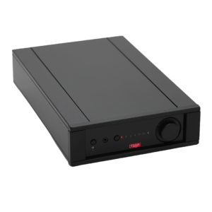 Rega Brio MK7 integrated amplifier_1
