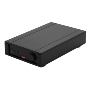 Rega Brio MK7 integrated amplifier_3