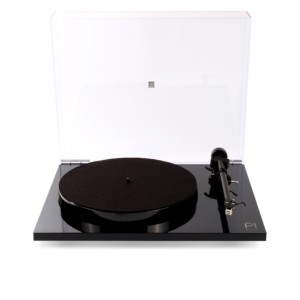 Rega-Planar-1-Plus_bk-1
