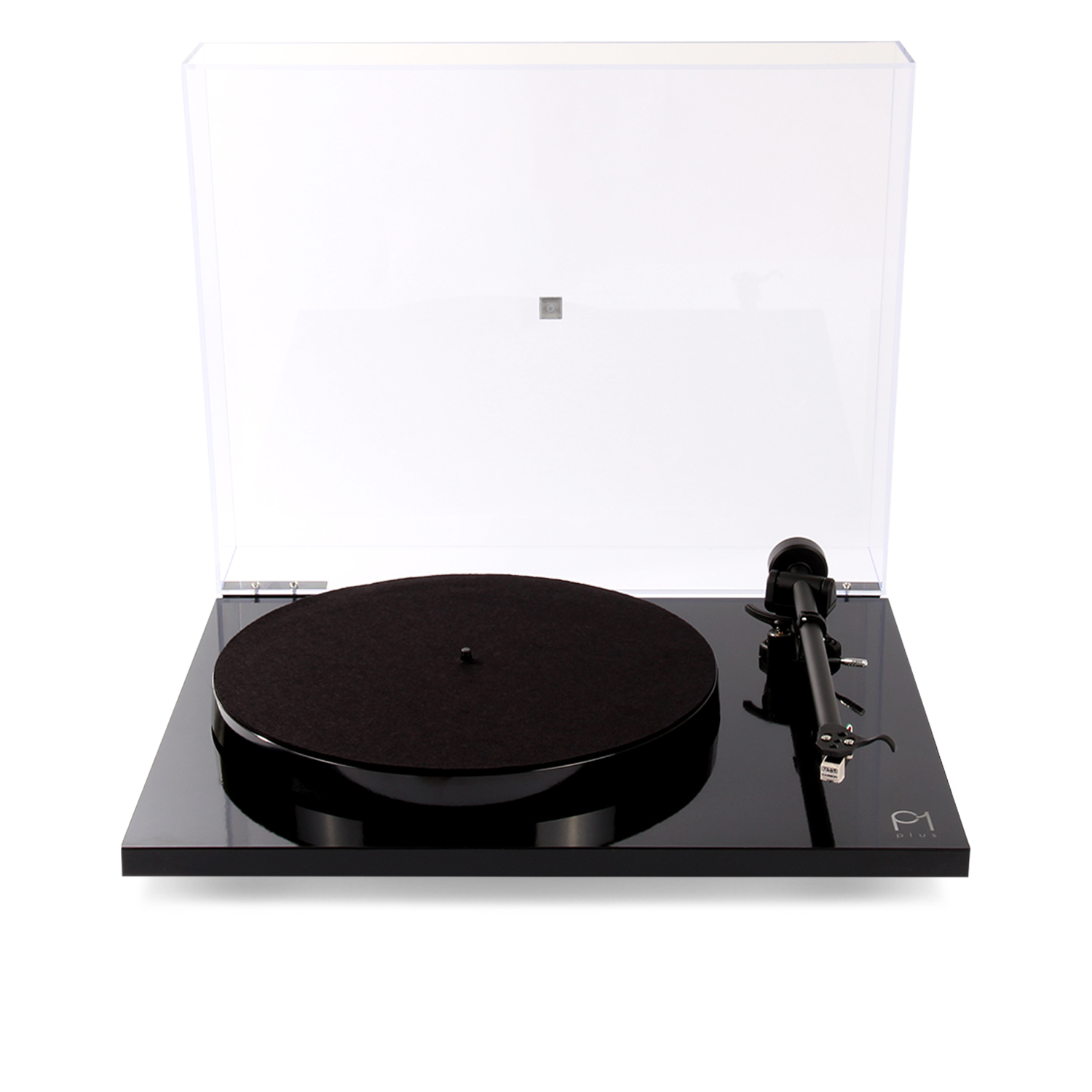 Rega-Planar-1-Plus_bk-1