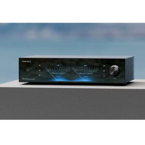 Eversolo DMP-A8 Gen 2 Music Streamer