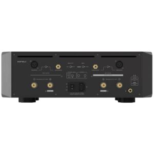 eversolo-amp-f10-web-03_1