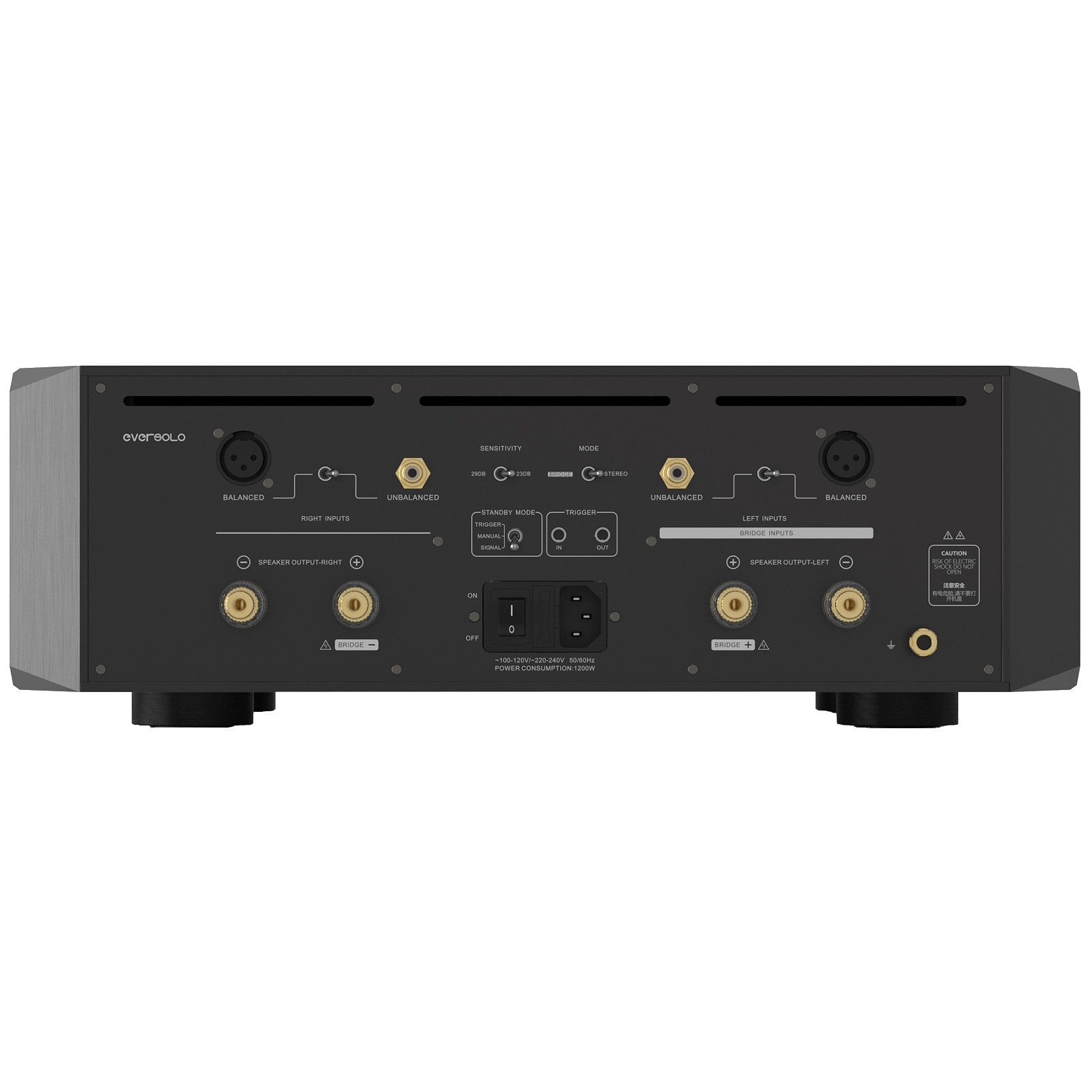 eversolo-amp-f10-web-03_1