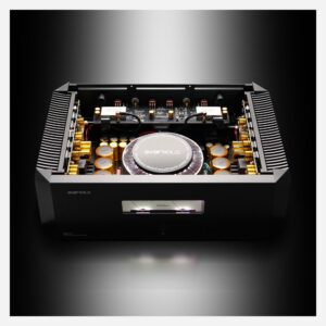 eversolo-amp-f10-web-12_1