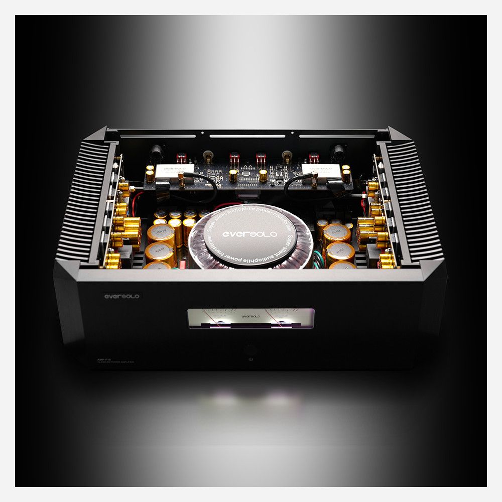 eversolo-amp-f10-web-12_1