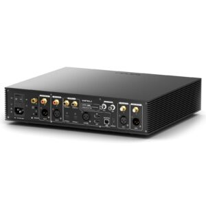 eversolo-dac-z10-n-06