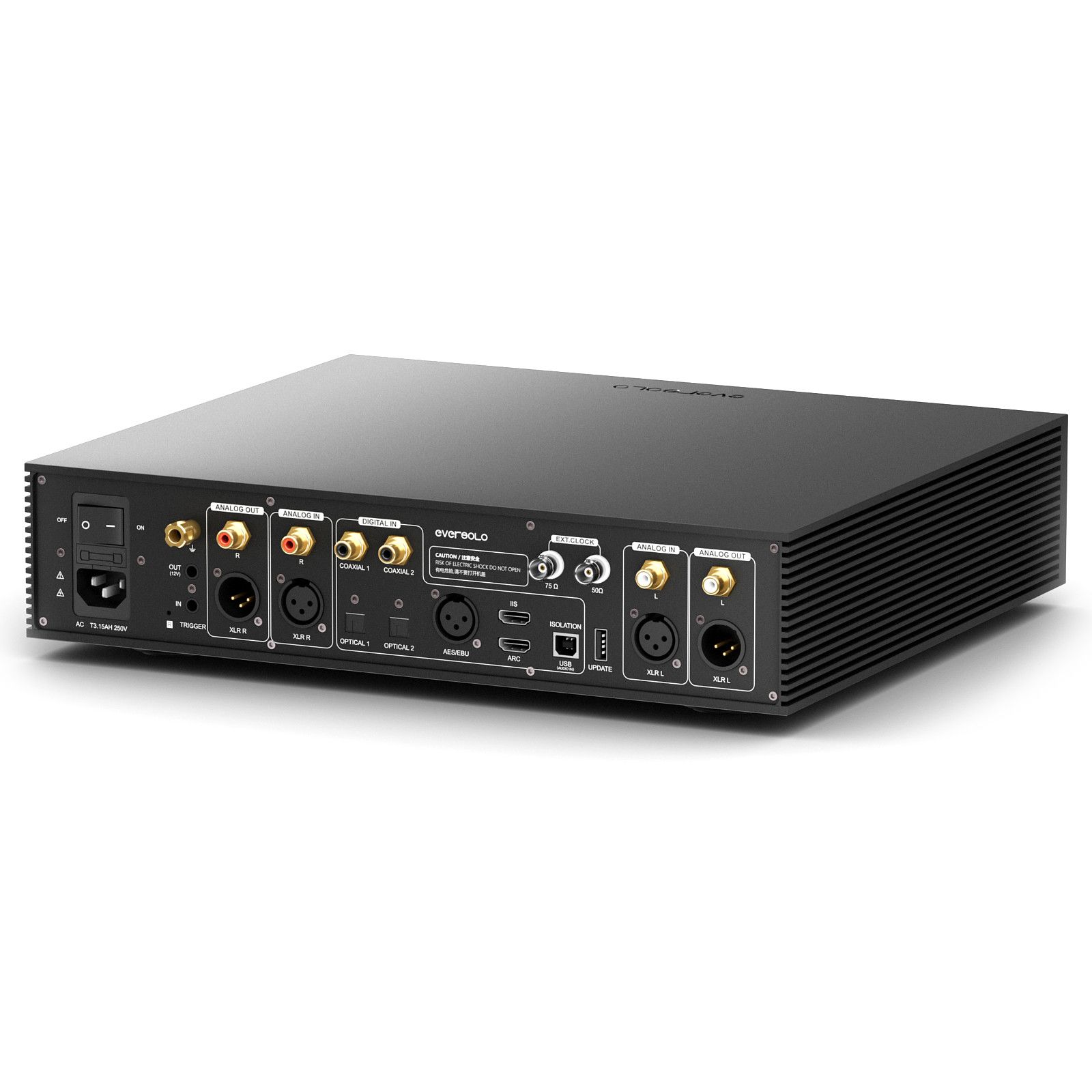 eversolo-dac-z10-n-06