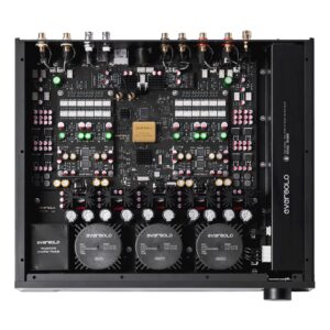 eversolo-dac-z10-n-07