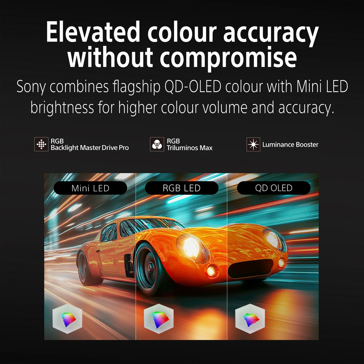 50099495_1066303