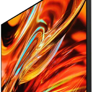 50099495_1067328