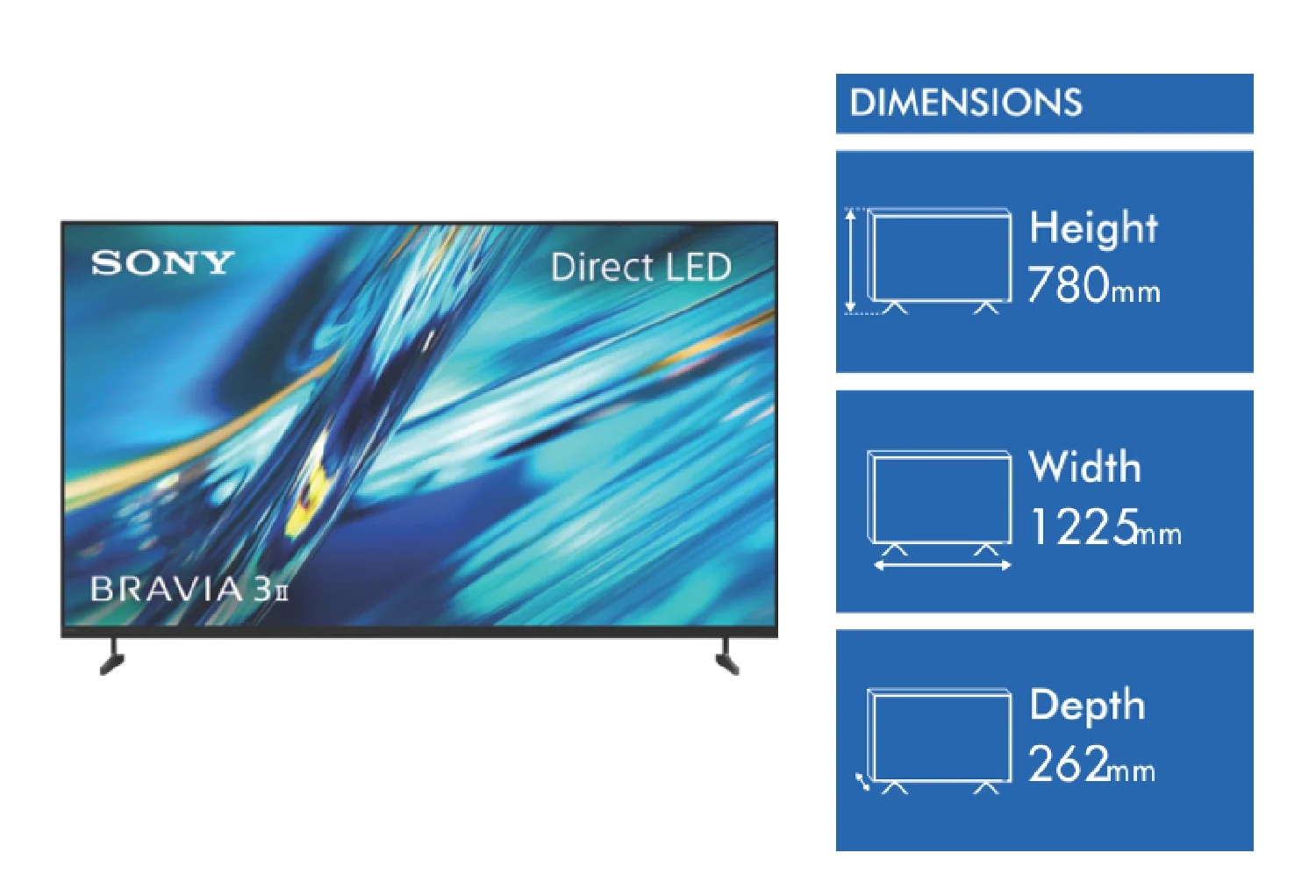 50099501_1084533