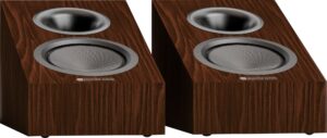 Monitor Audio Silver AMS (8G) Dolby Atmos Enabled Speakers