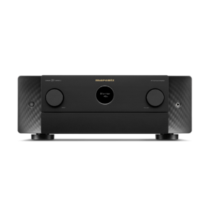 Marantz Cinema 50 Series 2 Premium 9.4 Channel AV Receiver