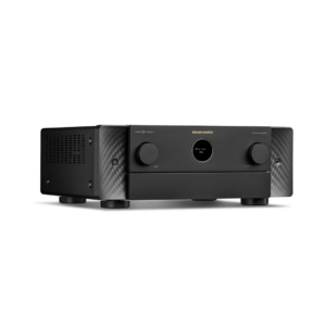 CINEMA-50-SERIES-2-bk-r-eu