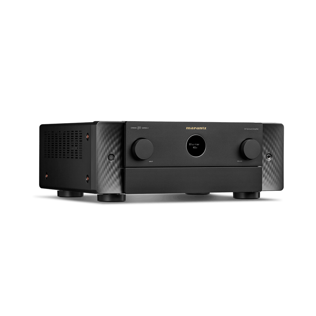 CINEMA-50-SERIES-2-bk-r-eu