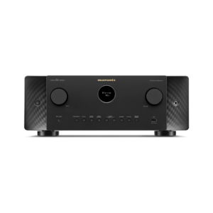 Marantz Cinema 60 Series 2 Premium 7.2 Channel AV Receiver