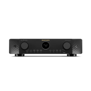 Marantz Cinema 70S Series 2 Slimline AV Receiver